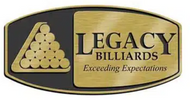 Legacy Billiards